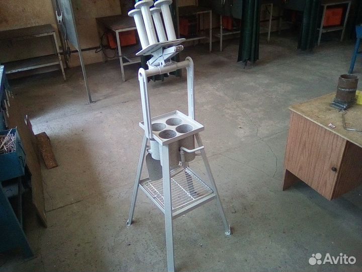 Выполню Электросварочные работы