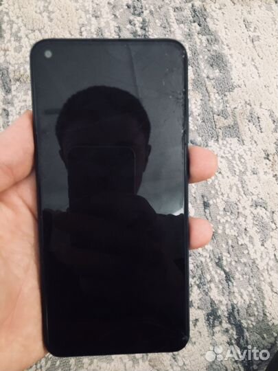 Мобильные телефоны бу xiaomi redmi note 9. 64 gb