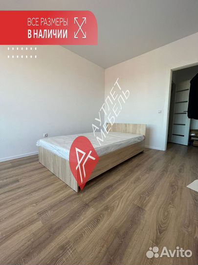 Матрас икея