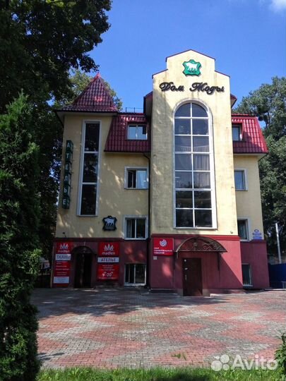 Аппарат для маникюра Strong 90N/102L