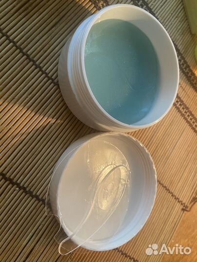 Набор уходовой косметики