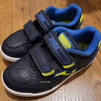 joma top flex - Авито | Объявления во всех регионах: купить вещь, выбрать исполнителя или работу, подобрать недвижимость и транспорт по низкой цене | Авито joma top flex - Авито | Объявления во всех регионах: купить вещь, выбрать исполнителя или работу, подобрать недвижимость и транспорт по низкой цене | Авито