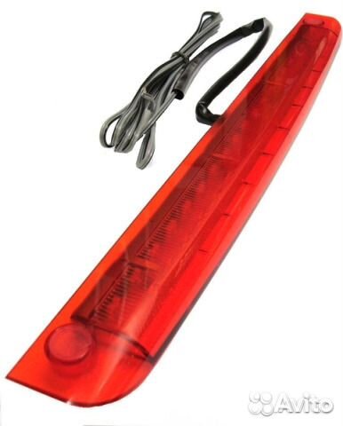 дополнительный стоп сигнал прадо 120. дополнительный стоп сигнал ваз 2111. фонарь стоп сигнала киа соренто 2012. стоп сигнал на спойлер. стоп сигнал на спойлер.