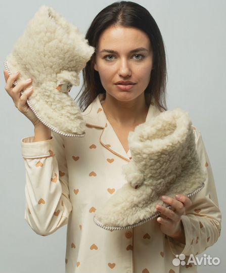 Тапочки мужские комнатные 36-47