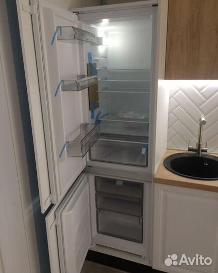 Кухня на заказ. Под ключ