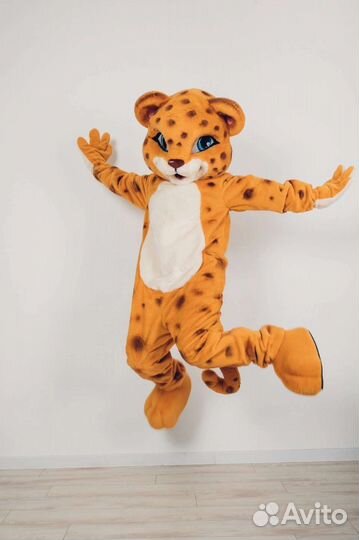 Поздравдение аренда прокат ростовых кукол