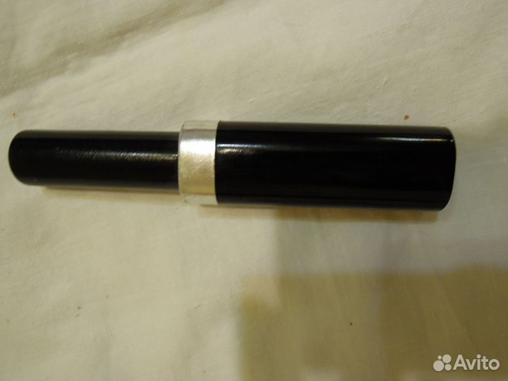 Тушь для ресниц Mascara.Винтаж