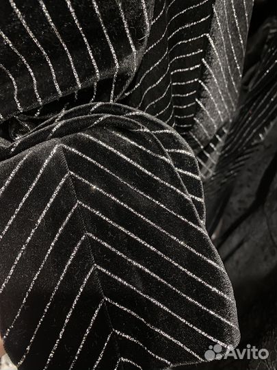 Продаётся комбинезон, размер S