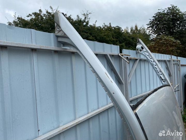 Крыша Chevrolet Cruze седан 1.8 2010