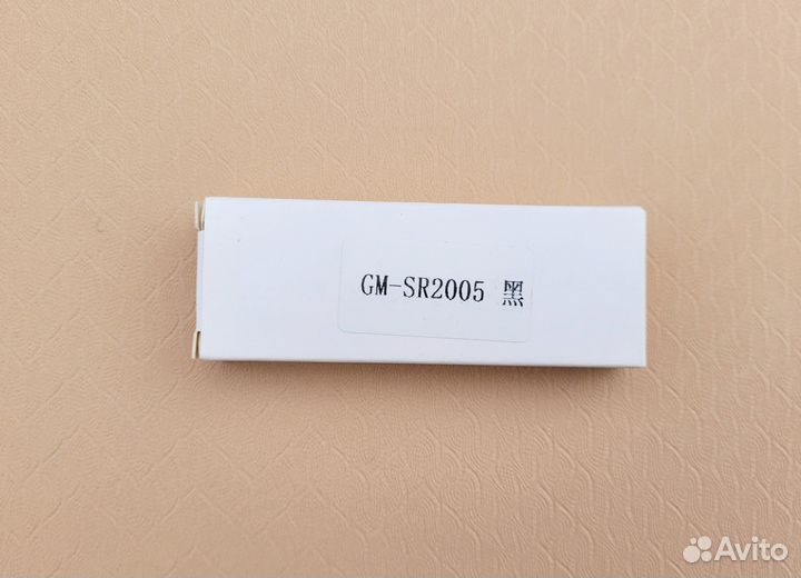 Кулер для SSD M2 диска (NVMe, SATA накопителя)