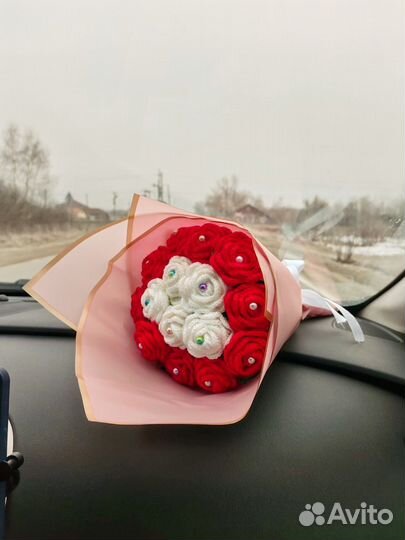 Ручная работа