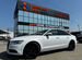 Audi A6 3.0 AMT, 2013, 191 798 км с пробегом, цена 1999000 руб.