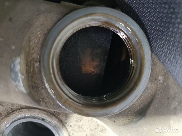 Двигатель toyota subaru 1NZ-FE. sienta succeed trezia vitz yaris. NZE144G NZE151H NZE151N NZE154H NZ