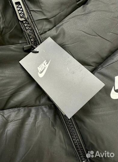 Куртка Nike