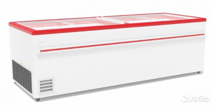 Продам торговое оборудование