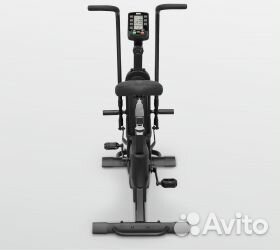 Аэромагнитный байк Bronze Gym A900M PRO