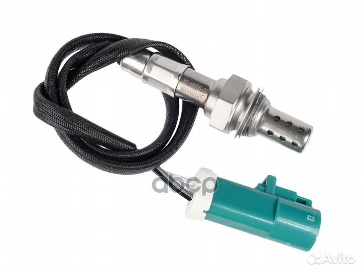 Лямбда-зонд Ford Escape/Fiesta/Fusion, Mazda