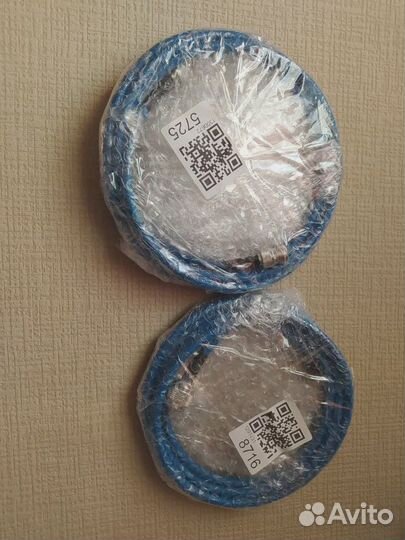 Комплект интернет для дачи 4g