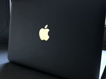 Apple MacBook pro 13 2011