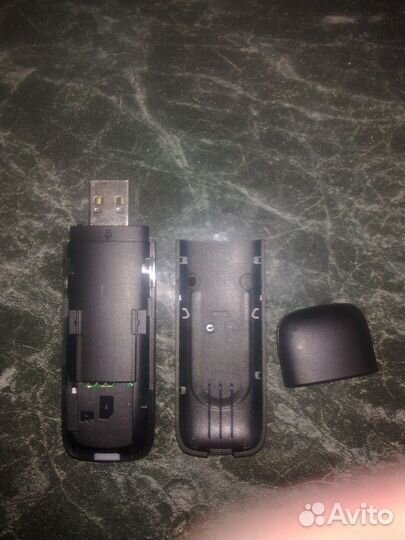 Usb модем билайн