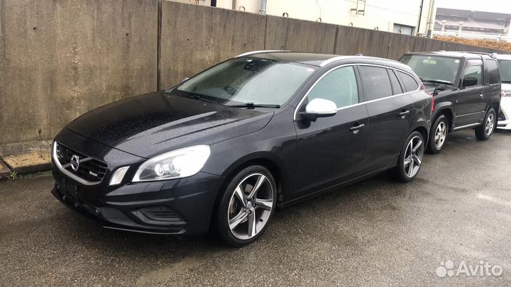 Индивидуальный трансфер