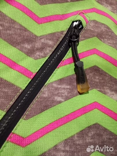 Куртка женская S