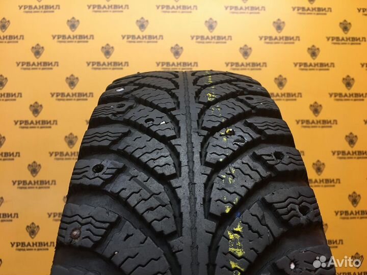 Amtel NordMaster 2 175/70 R13 82T