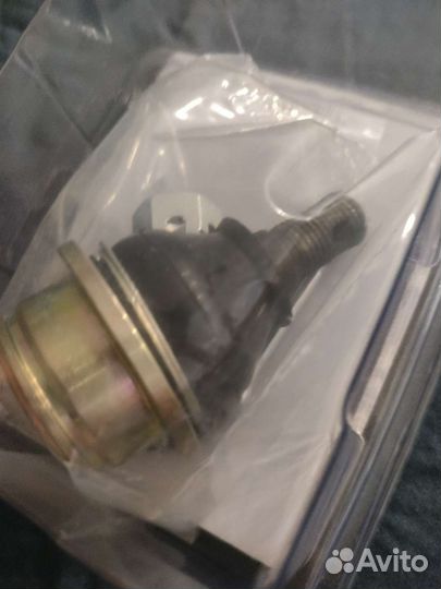 Шаровая опора для Kawasaki Brute Force