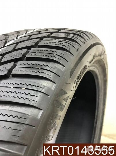 Bridgestone Blizzak LM005 RFT 225/45 R19 96V