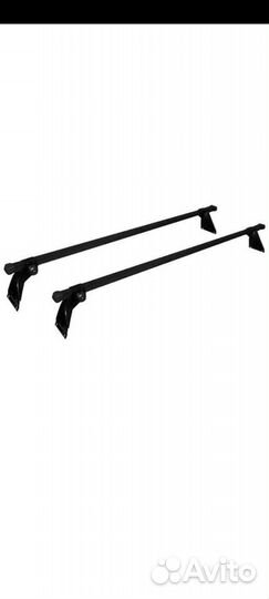 Дуги на крышу