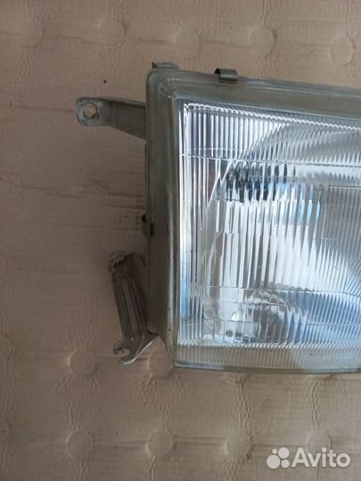 Фара prado 90-95