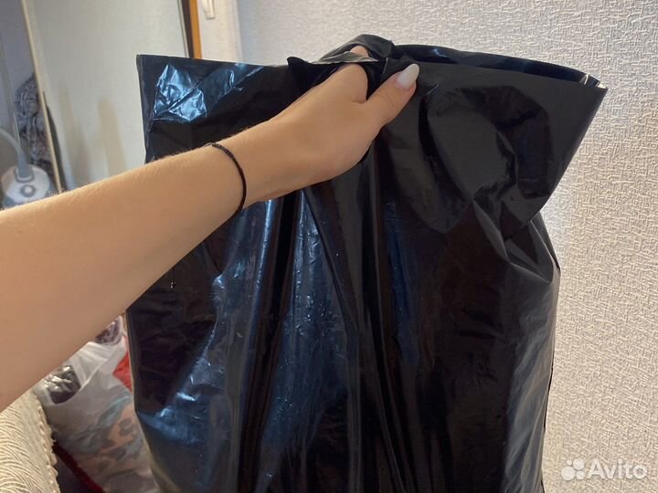 Женская одежда