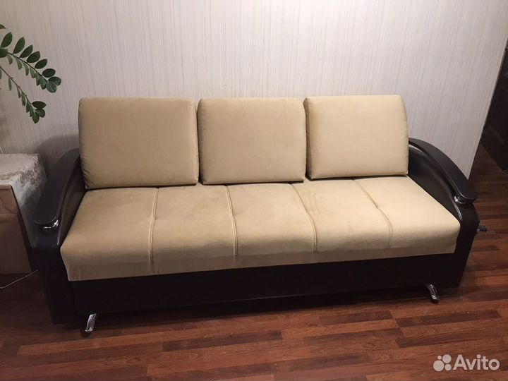 Перетяжка,ремонт,реставрация мягкой мебели