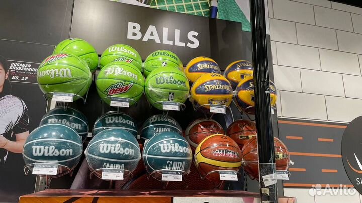 Байер, посредник в Таиланде