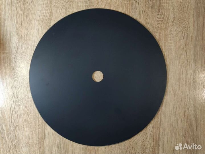 Зеркало для потолочной люстры, для творчества