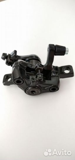 Велозапчасти, тормоза, шатуны, покрышки