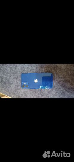 iPhone 12 mini, 128 ГБ