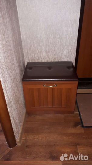 Продам прихожую