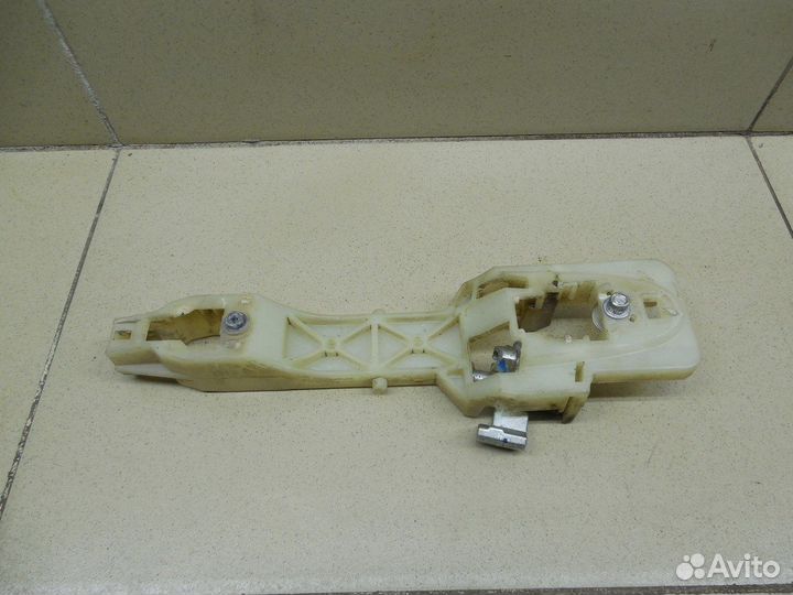 Кронштейн ручки Santa Fe (CM) 2006-2012