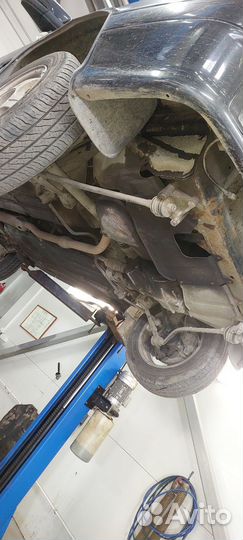 ВАЗ 2114 Samara 1.6 МТ, 2010, 234 000 км