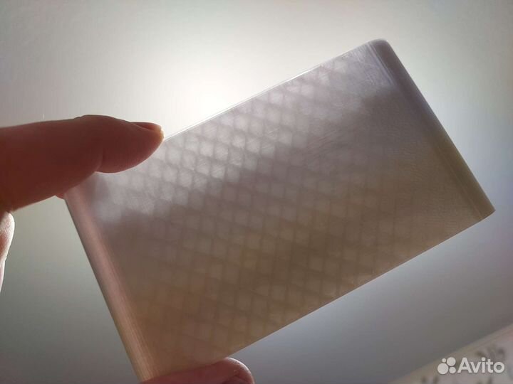 Корпус для часов на ин-12