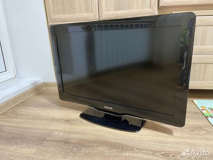 Телевизор Philips 32PFL5405H/60 full HD