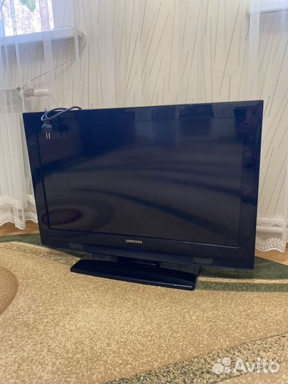 Продаю телевизор