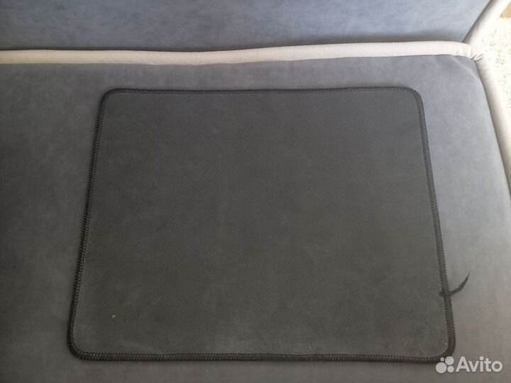 Коврик для мыши ZET gaming