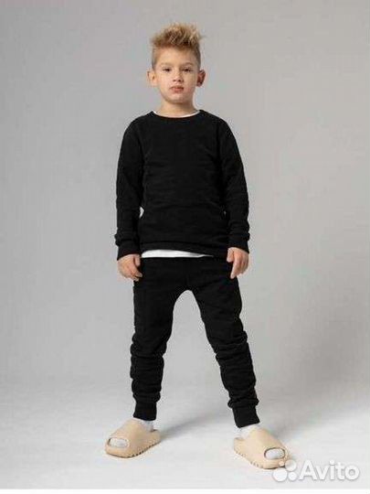 Костюм bodo 116-122