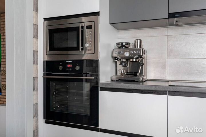 Кухня (цена за всю кухню)km-35273