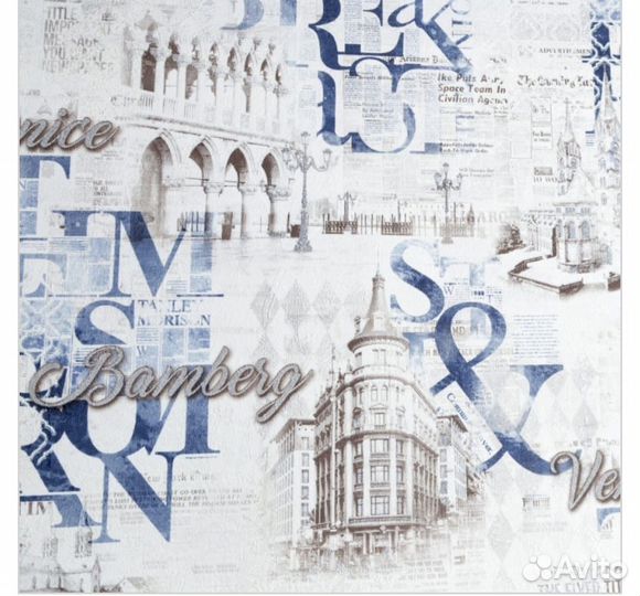 Продам Обои