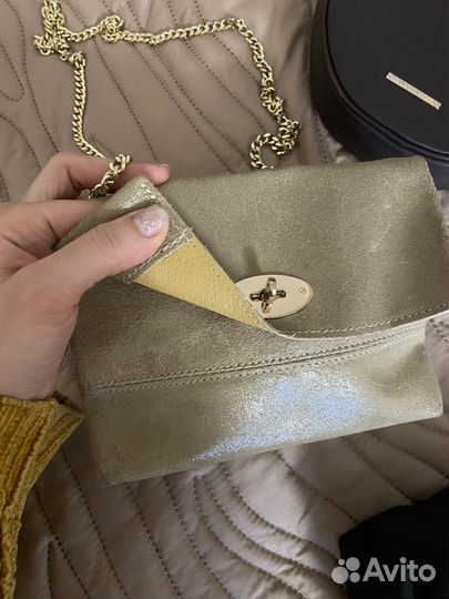 Вещи пакетом сумки