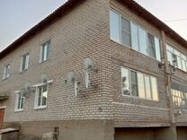 2-к. квартира, 45,2 м², 1/2 эт.