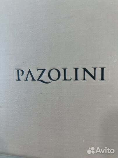 Туфли женские 39-40 размер новые